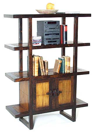 manufacturer and exporter of wooden and iron furniture, indian handicrafts,