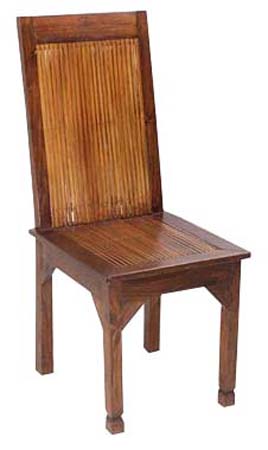 wooden handicrafts antique handicrafts, rustic furniture, antique furniture, indian antiques, handicrafts