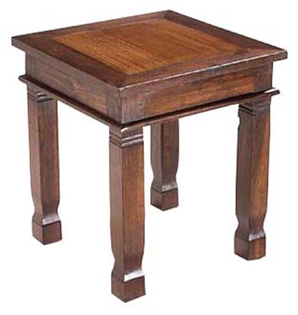 rustic collection colonial furniture, period furniture, ethnic furniture, lattice furniture, painted furniture, old furniture