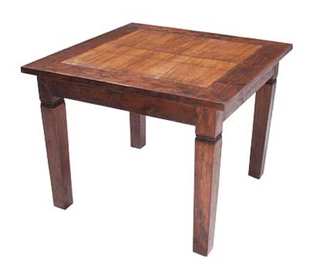 sofas, cocktail/end/sofa tables, leather sofas/loveseats, dining rooms, casual dining tables