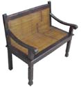 antique furniture indian antiques antique reproduction furniture jodhpur antique gallery antique store antique exporter antique crafts antique tribal craft handicraft, indian handicrafts furniture, jodhpur handicrafts, wooden handicrafts, iron handicrafts, cart handicrafts, handicrafts exporter, handicrafts manufacturer, antique village furniture antique jodhpur furniture rajasthani antiques furniture indian furniture wooden furniture handicrafts furniture handmade furniture painted furniture, painted handicrafts, painted indian furniture, painted  handcrafted furniture wooden handicrafts iron handicrafts iron furniture iron gifts iron  indian antique exporter colonial furniture ethnic crafts, tribal craft village craft indian art n crafts