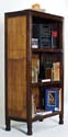 Pine Abies Pindrow furniture, Sheesham Dalbergia Sissoo furniture Haldu Adiva Cardifolia furniture Rubberwood furniture Hevea Brasiliensis furniture Kadam Anthcephatus furniture Chinensis furniture Kanju Haloptelea lategrifoha furniture Gamari Cmelina Arborea and Mango Mangeferia Indica furniture. 