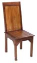 We are manufacturer & exporter of antique, Indian antiques wooden & iron furniture,  handicraft, gift article, old world furniture, decorative, Early 19th century antiques