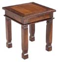 tiques wooden & iron furniture,  handicraft, gift article, old world furniture, decorative, Early 19th century antiques. We Specialize in Colonial furniture, Period furniture, Antique reproductions, Artifacts, Decorative, Ethnic Arts, and Handicrafts