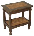 Jodhpur is major manufacturer of various above stated articles and trading hub for antique replica.