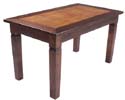 We are in position to supply items as per client's requirements and drawings provided by customers