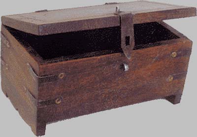 FJ-267