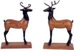FJ-676