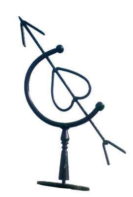 FJ-1105