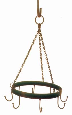 FJ-1107