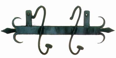 FJ-1118