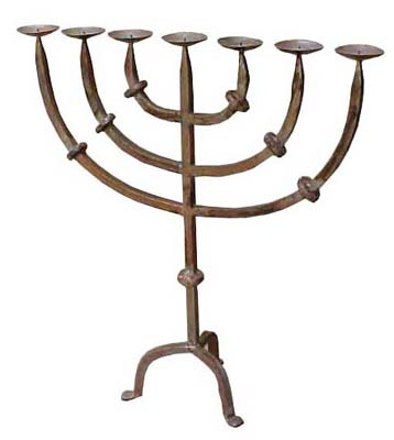 FJ-1221