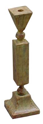 FJ-1223