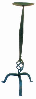FJ-965