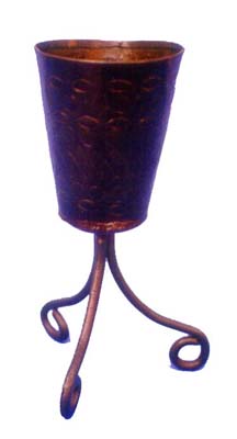 FJ-966