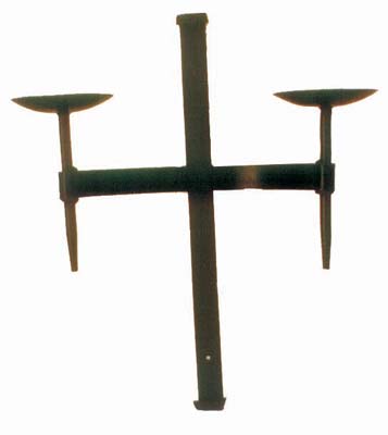 FJ-979