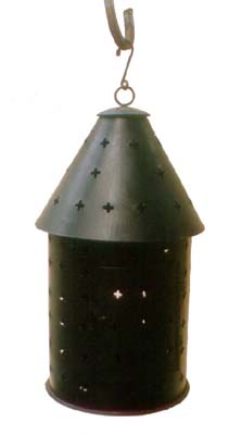 FJ-998