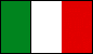 English to Italian