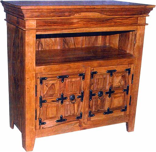 indiamart Classic Wood Furniture,Wooden Furniture Wholesale,Wood