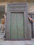 FJ-AN-DO-064.JPG