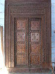 FJ-AN-DO-126.jpg