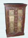 Antique Almirah