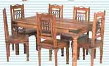 Dining Set