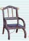 Cart Chair