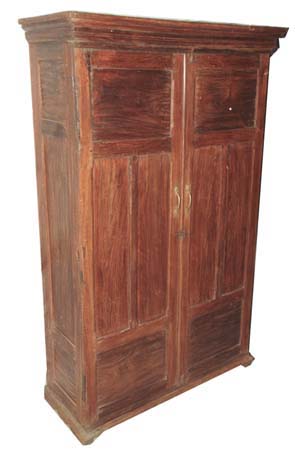 reproduction shabby, reproduction art deco furniture , 18th century reproduction furniture, oak furniture reproduction, 