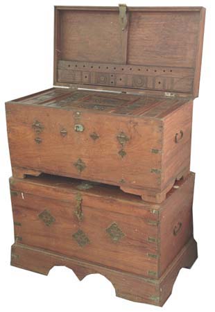 early american furniture, pine reproduction furniture, shaker furniture, furniture reproduction vintage, wholesale antique 