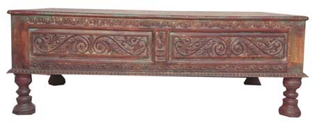 reproduction furniture, reproduction furniture hardware, furniture malaysia reproduction, french furniture provincial 