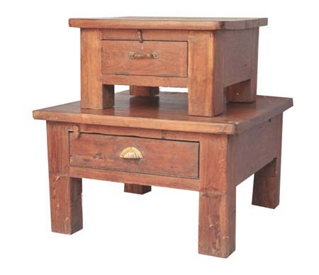 reproduction, reproduction country furniture, mahogany furniture reproduction, chatham furniture reproduction, european 