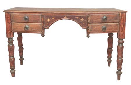 reproduction furniture, furniture reproduction uk, antique mahogany reproduction furniture reproduction furniture bedroom, 