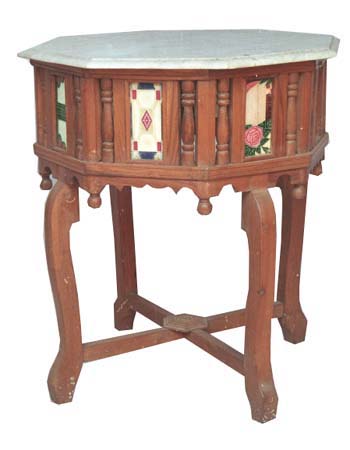chippendale furniture reproduction, furniture modern reproduction, american antique furniture reproduction, dutch furniture 