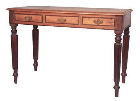 reproduction, antique furniture indonesian reproduction, asian reproduction furniture, indonesian reproduction furniture, 
