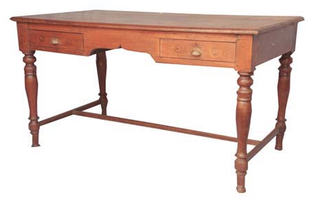 italian reproduction furniture, furniture period reproduction, furniture reproduction, british colonial furniture, antique 