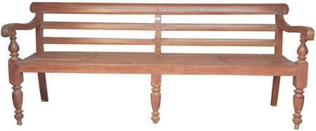furniture oak reproduction, furniture reproduction retroindian furniture, west indian furniture, antique indian furniture, 
