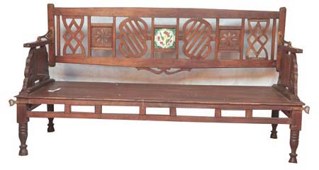 furniture indian river, indian carved, east indian, ethnic furniture, furniture indian iron, furniture indian wholesale