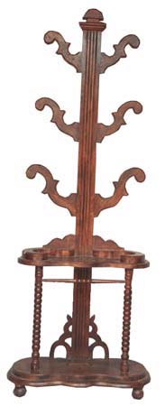 indian style furniture, anglo indian furniture, american furniture indian, furniture importer indian, furniture indian wood, 