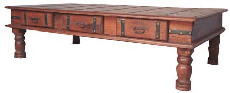 colonial furniture indian, indian furniture manufacturer, wooden patio furniture, wooden child furniture, wooden bedroom 