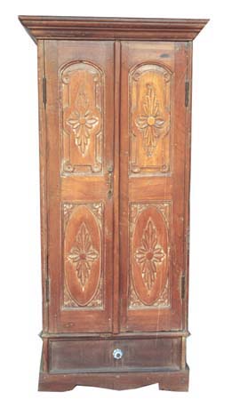 furniture, wooden office furniture, wooden living room furniture, wooden classic furniture, wooden kitchen furniture, 