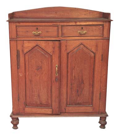 exporter furniture, Ashley, home furniture, outdoor, leather furniture, dining room, furniture cheap, computer furniture