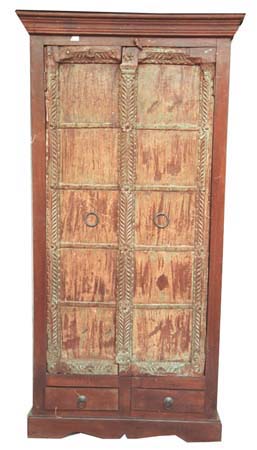 log, rustic furniture, rattan, oak, bar furniture, american furniture, teak, outdoor patio, furniture, country furniture, 