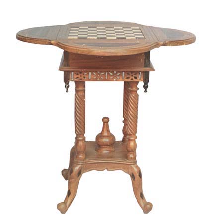 furniture, design furniture, chair, wheel chair, office chair, rocking chair, massage chair, beach chair, leather, dining 