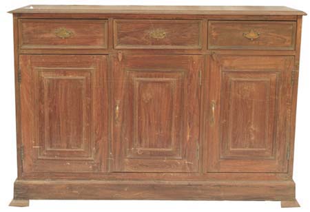 sofa, futon sofa, wholesale sofa, India, UK, Canada, Holland, Singapore, Japan, Australia, New Zealand, Dubai, Greece, 