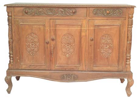 Ireland, Hong Kong, US furniture, wholesalers furniture, furniture distributors, indiamart, google, yahoo, overture