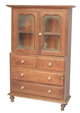 manufacturer and exporter of wooden and iron furniture, deals in antique furniture, indian antiques, handicrafts, rustic, 