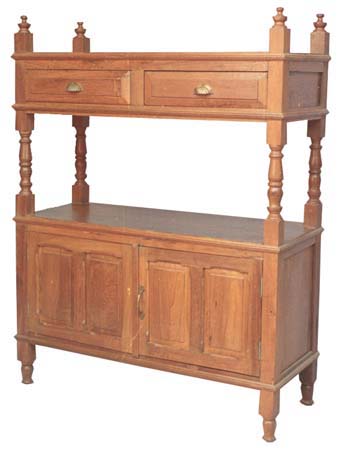 ethnic, colonial, period furniture, artifacts, gifts, decoratives, rugs and carpets artisans jodhpur handicrafts, handicraft, 