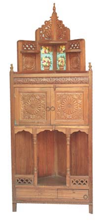 indian handicrafts, jodhpur handicrafts, furniture handicrafts, wooden handicrafts, iron handicrafts, sandstone, textile, 