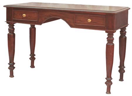 antique furniture indian antiques antique reproduction furniture jodhpur antique gallery antique store antique exporter 